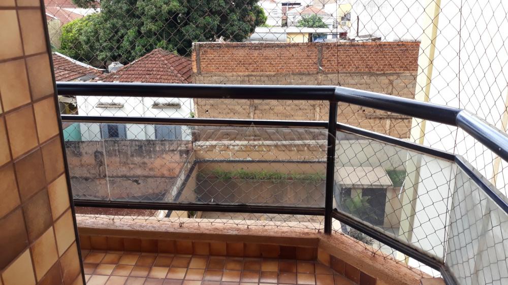Comprar Apartamento / Padr&atilde;o em Ribeir&atilde;o Preto R$ 300.000,00 - Foto 4