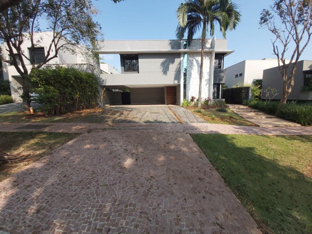 Comprar Casa / Condom&iacute;nio em Ribeir&atilde;o Preto R$ 5.500.000,00 - Foto 1