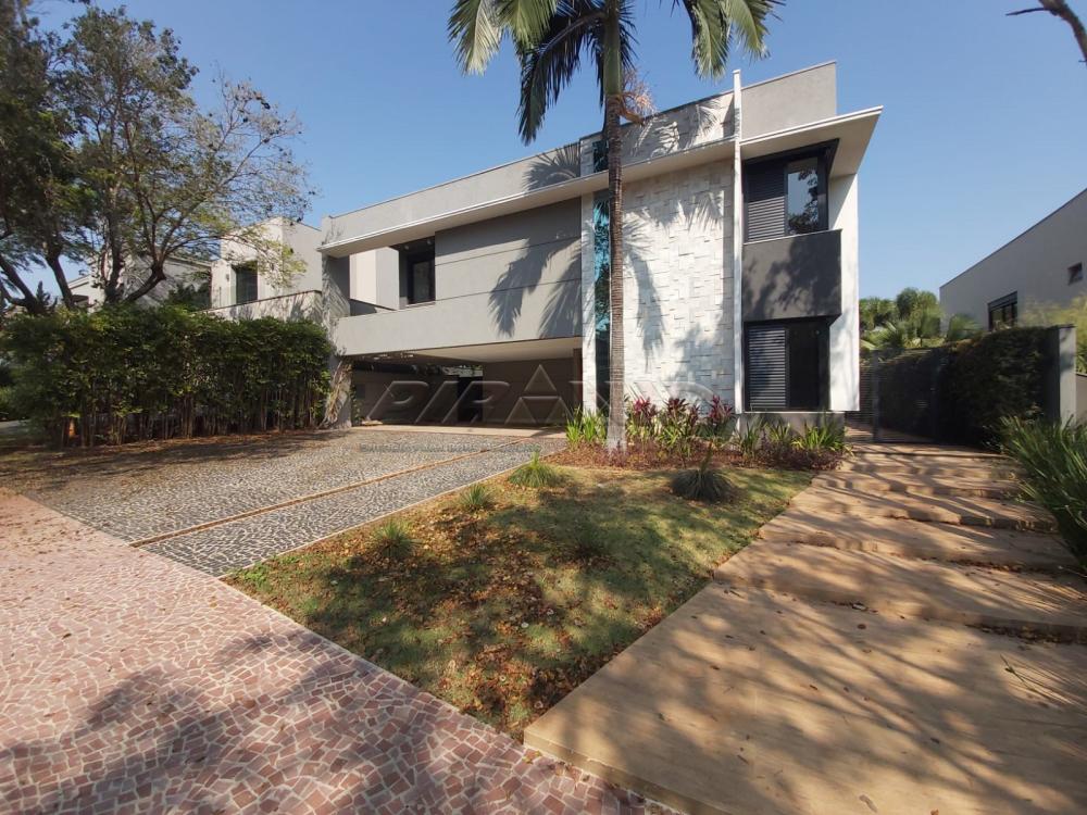 Comprar Casa / Condom&iacute;nio em Ribeir&atilde;o Preto R$ 5.500.000,00 - Foto 3