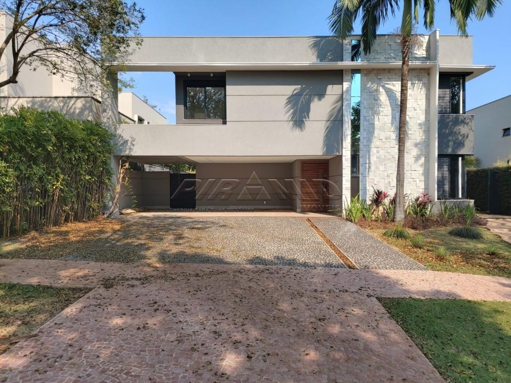Comprar Casa / Condom&iacute;nio em Ribeir&atilde;o Preto R$ 5.500.000,00 - Foto 2
