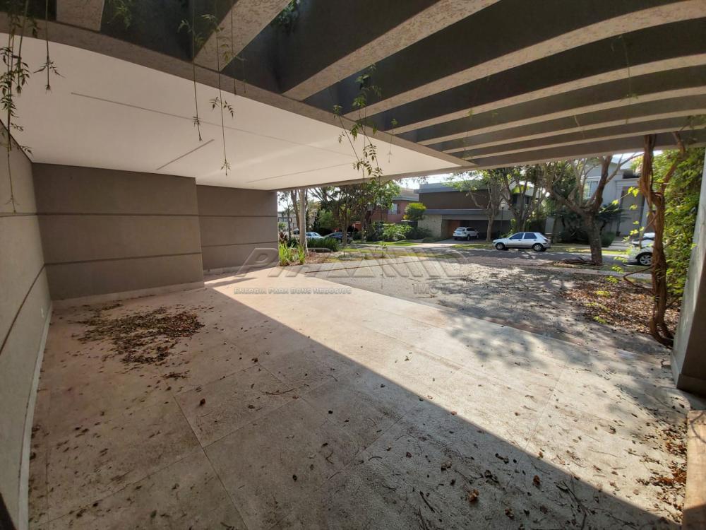Comprar Casa / Condom&iacute;nio em Ribeir&atilde;o Preto R$ 5.500.000,00 - Foto 4