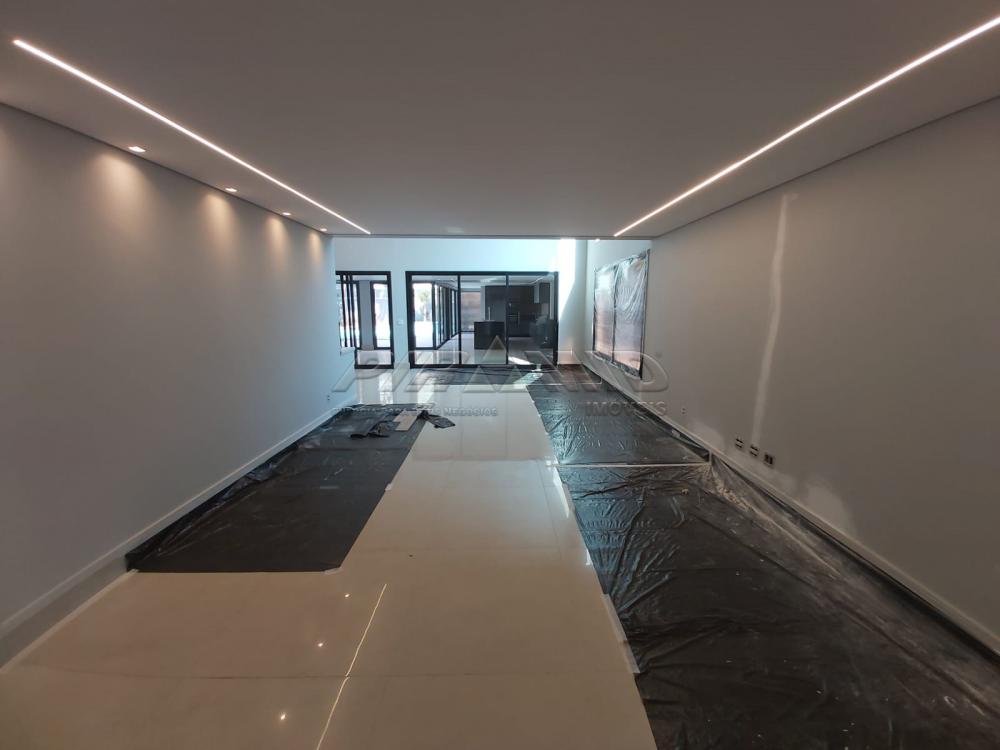 Comprar Casa / Condom&iacute;nio em Ribeir&atilde;o Preto R$ 5.500.000,00 - Foto 5