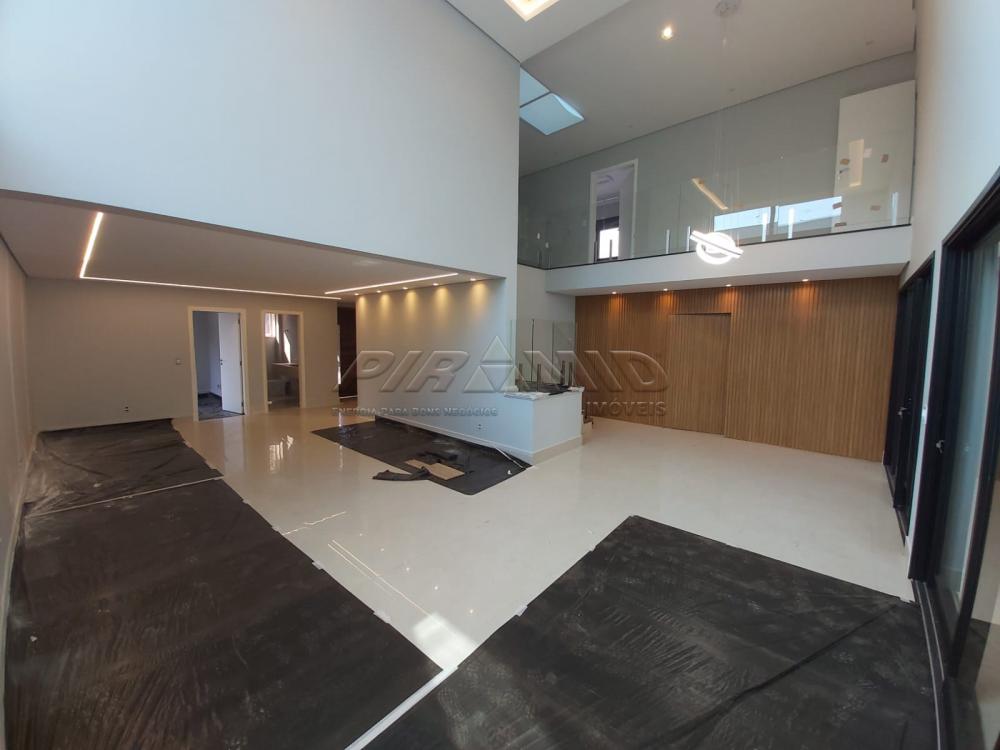 Comprar Casa / Condom&iacute;nio em Ribeir&atilde;o Preto R$ 5.500.000,00 - Foto 6