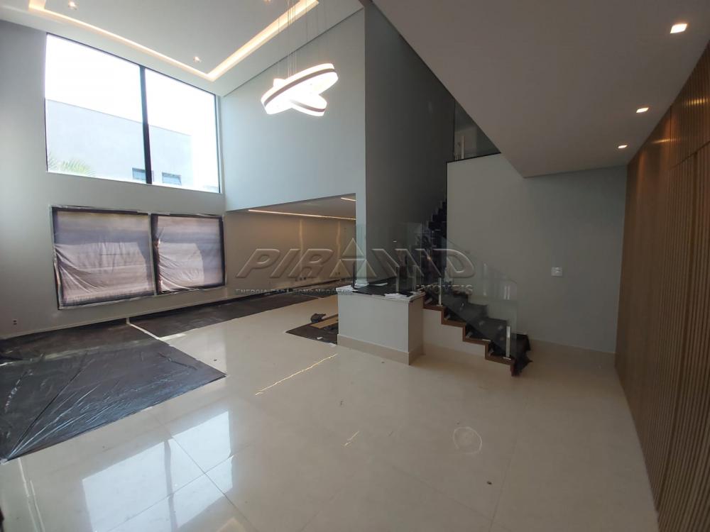 Comprar Casa / Condom&iacute;nio em Ribeir&atilde;o Preto R$ 5.500.000,00 - Foto 7