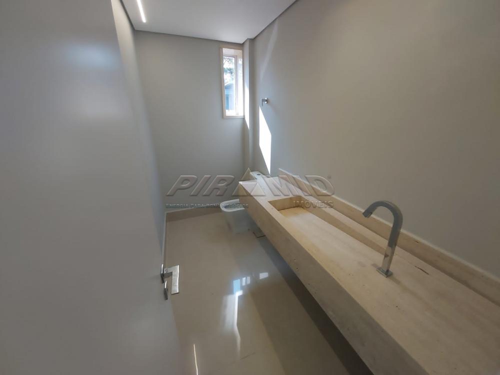 Comprar Casa / Condom&iacute;nio em Ribeir&atilde;o Preto R$ 5.500.000,00 - Foto 8