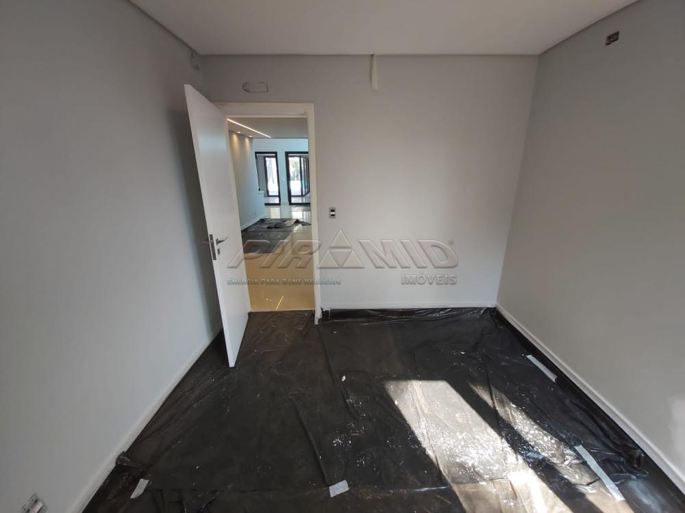 Comprar Casa / Condom&iacute;nio em Ribeir&atilde;o Preto R$ 5.500.000,00 - Foto 9