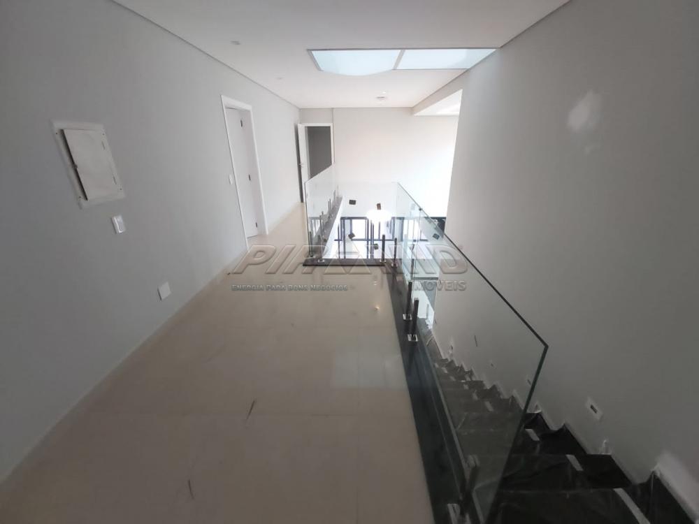 Comprar Casa / Condom&iacute;nio em Ribeir&atilde;o Preto R$ 5.500.000,00 - Foto 10