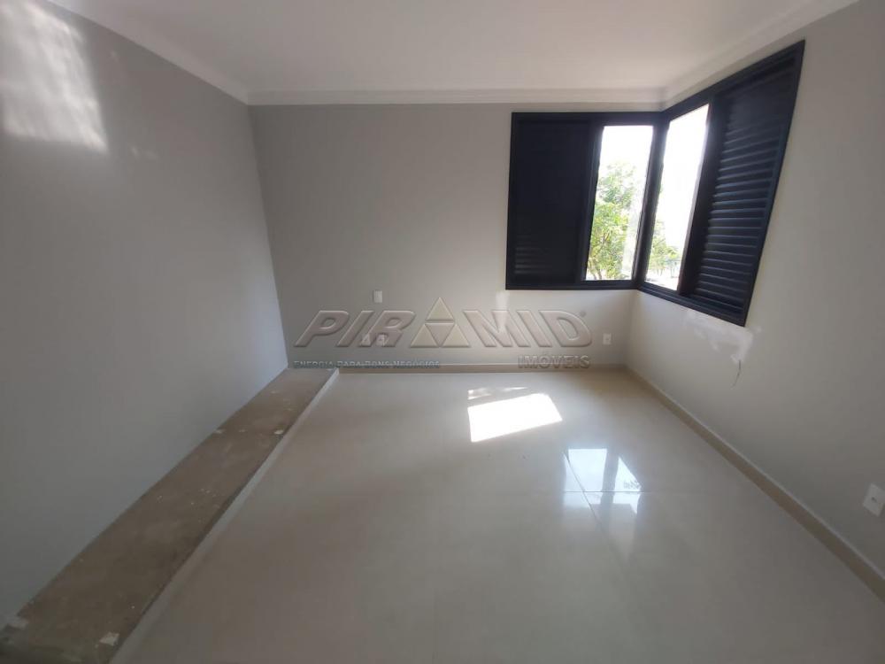 Comprar Casa / Condom&iacute;nio em Ribeir&atilde;o Preto R$ 5.500.000,00 - Foto 12