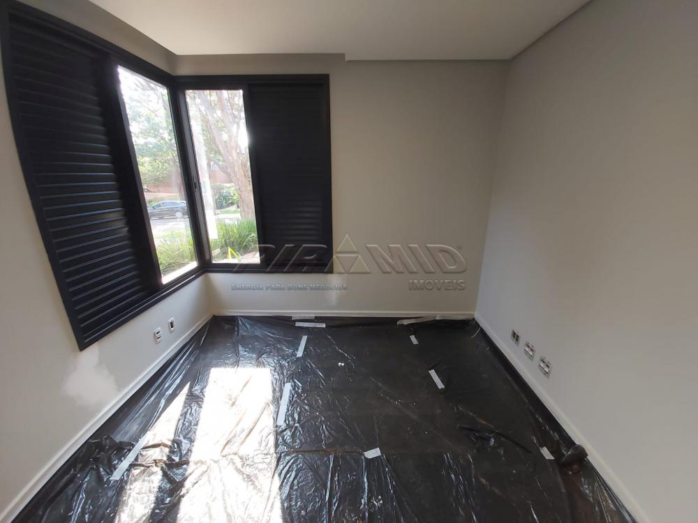 Comprar Casa / Condom&iacute;nio em Ribeir&atilde;o Preto R$ 5.500.000,00 - Foto 13