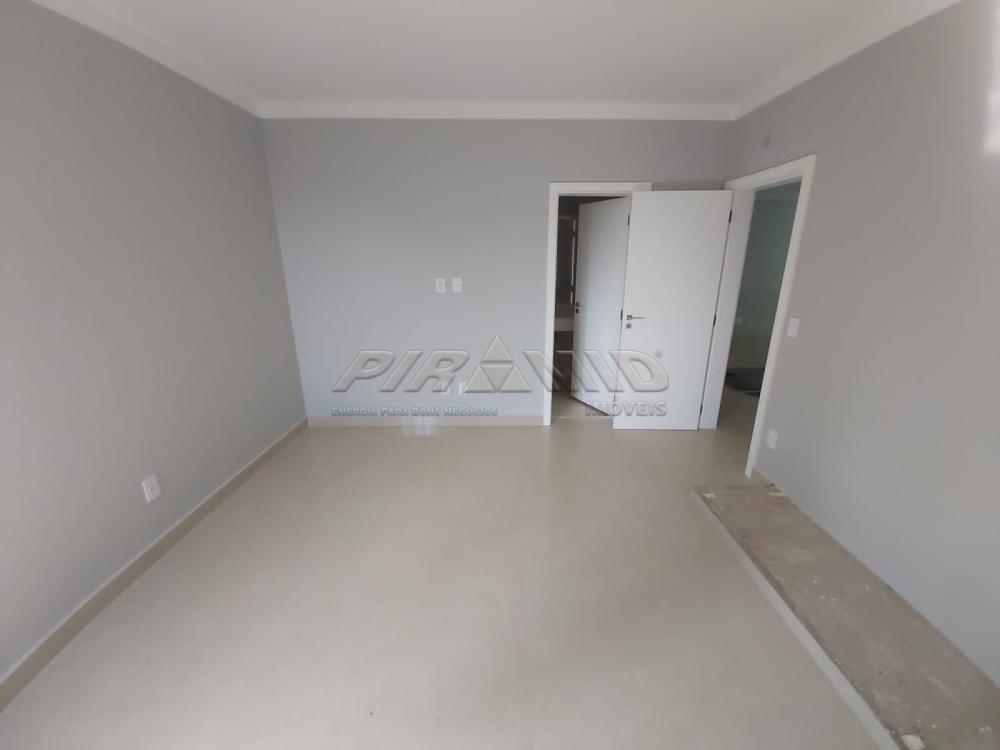 Comprar Casa / Condom&iacute;nio em Ribeir&atilde;o Preto R$ 5.500.000,00 - Foto 14