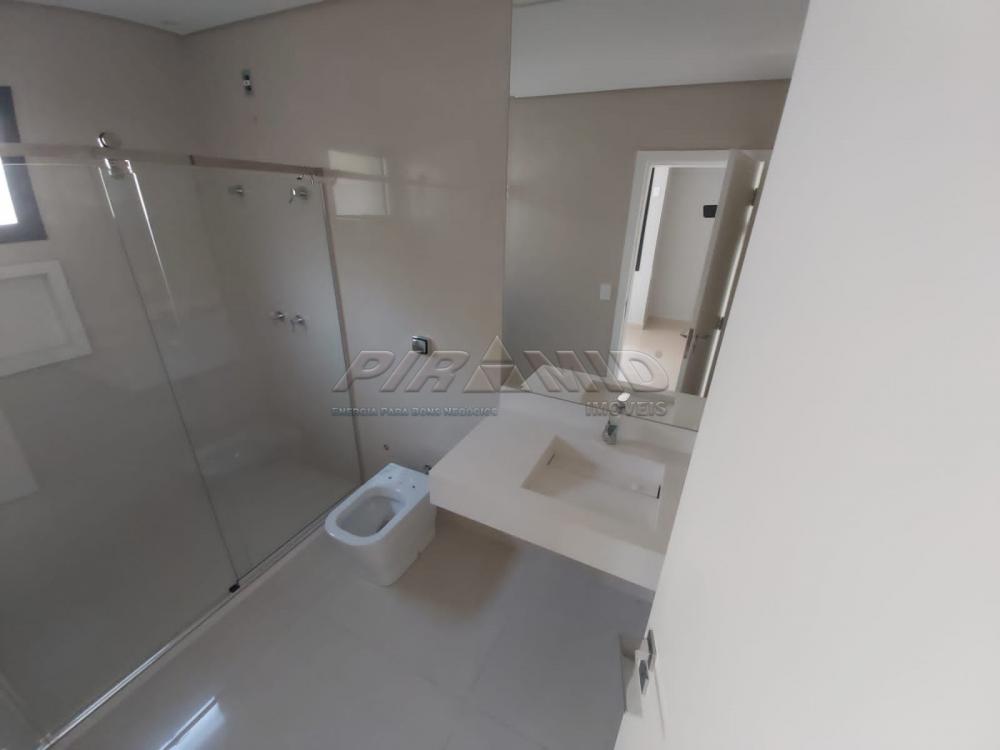 Comprar Casa / Condom&iacute;nio em Ribeir&atilde;o Preto R$ 5.500.000,00 - Foto 15