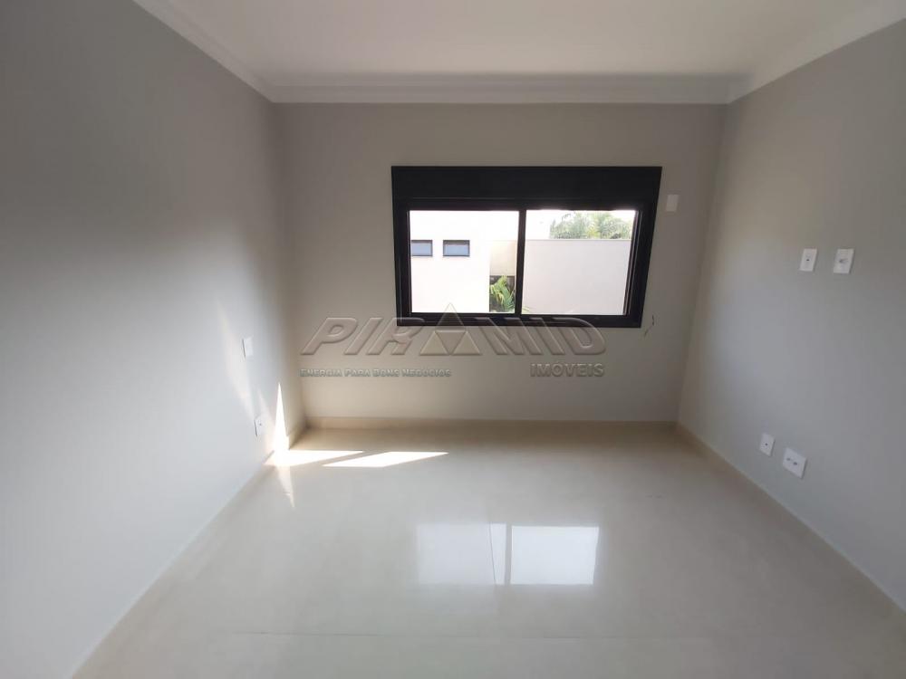 Comprar Casa / Condom&iacute;nio em Ribeir&atilde;o Preto R$ 5.500.000,00 - Foto 16