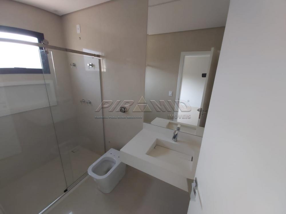 Comprar Casa / Condom&iacute;nio em Ribeir&atilde;o Preto R$ 5.500.000,00 - Foto 17