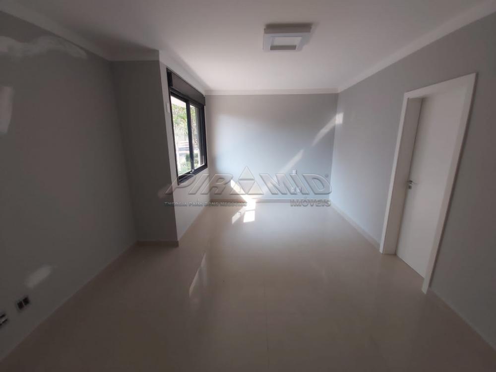 Comprar Casa / Condom&iacute;nio em Ribeir&atilde;o Preto R$ 5.500.000,00 - Foto 18