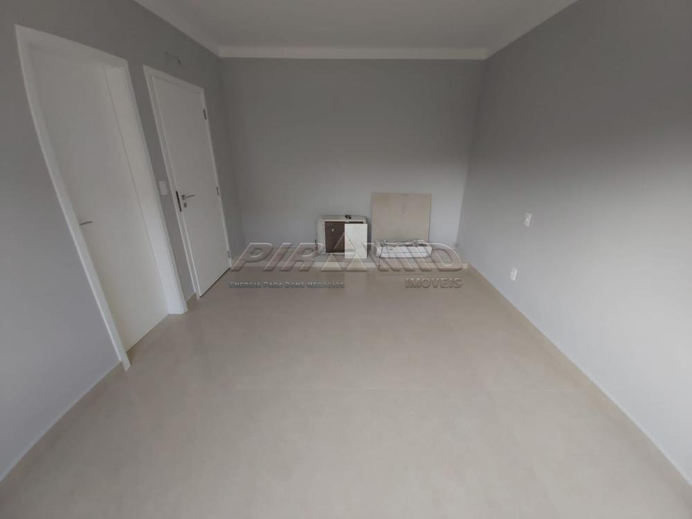 Comprar Casa / Condom&iacute;nio em Ribeir&atilde;o Preto R$ 5.500.000,00 - Foto 19