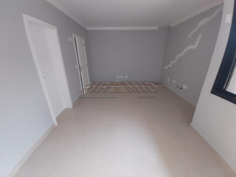 Comprar Casa / Condom&iacute;nio em Ribeir&atilde;o Preto R$ 5.500.000,00 - Foto 20