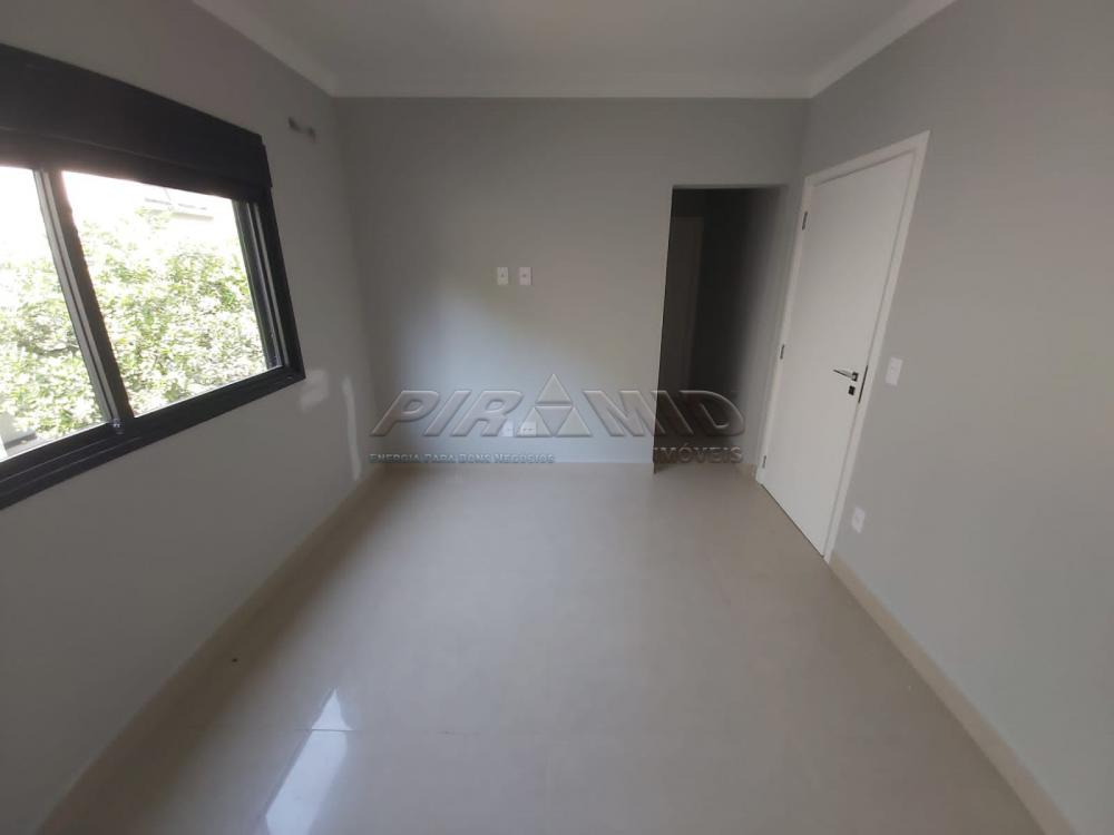 Comprar Casa / Condom&iacute;nio em Ribeir&atilde;o Preto R$ 5.500.000,00 - Foto 21