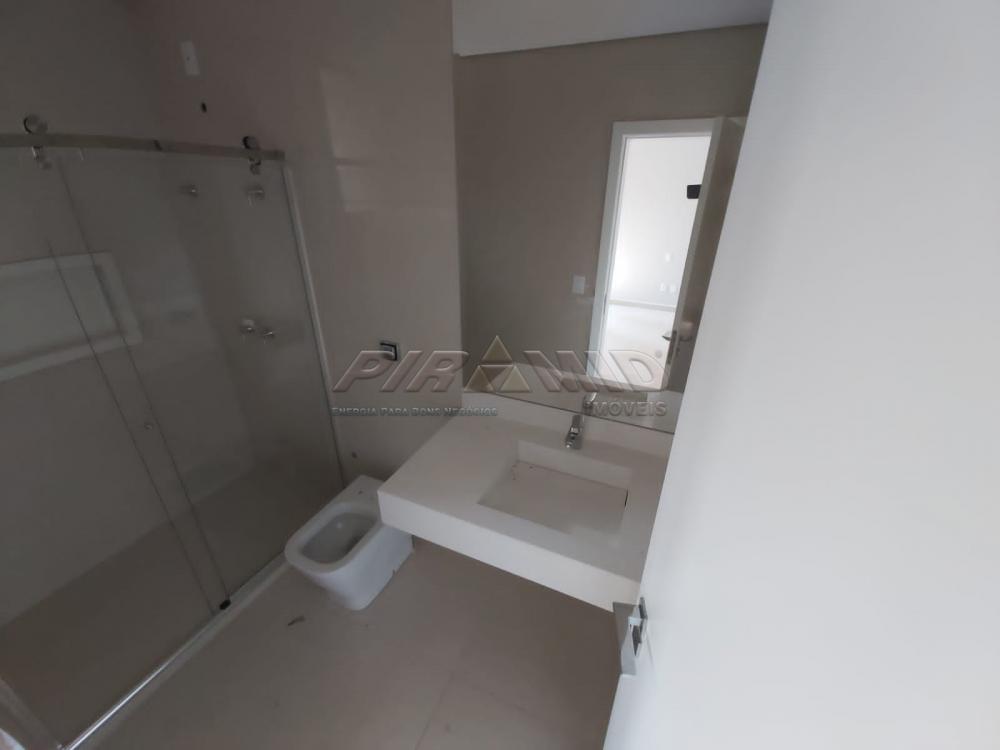 Comprar Casa / Condom&iacute;nio em Ribeir&atilde;o Preto R$ 5.500.000,00 - Foto 22