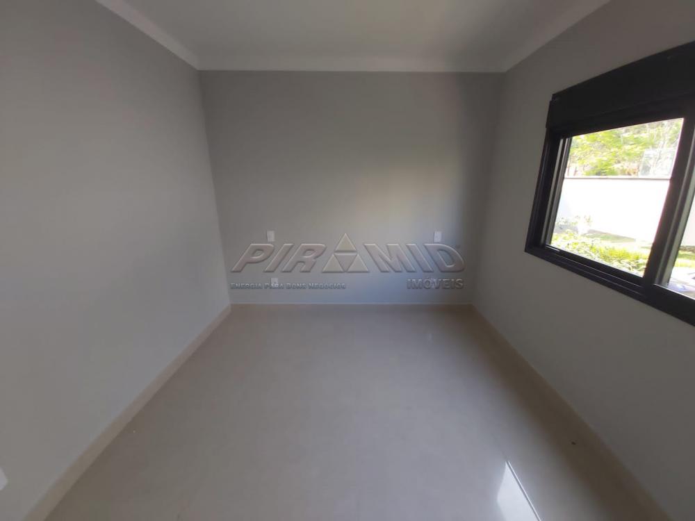 Comprar Casa / Condom&iacute;nio em Ribeir&atilde;o Preto R$ 5.500.000,00 - Foto 23