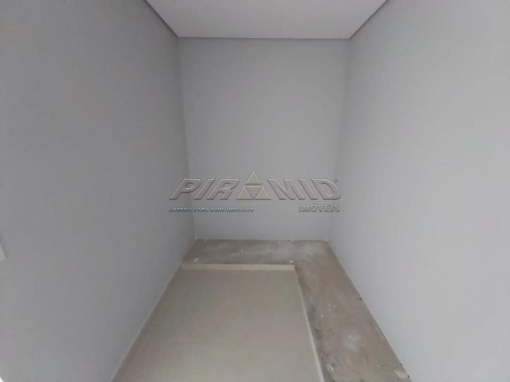 Comprar Casa / Condom&iacute;nio em Ribeir&atilde;o Preto R$ 5.500.000,00 - Foto 24