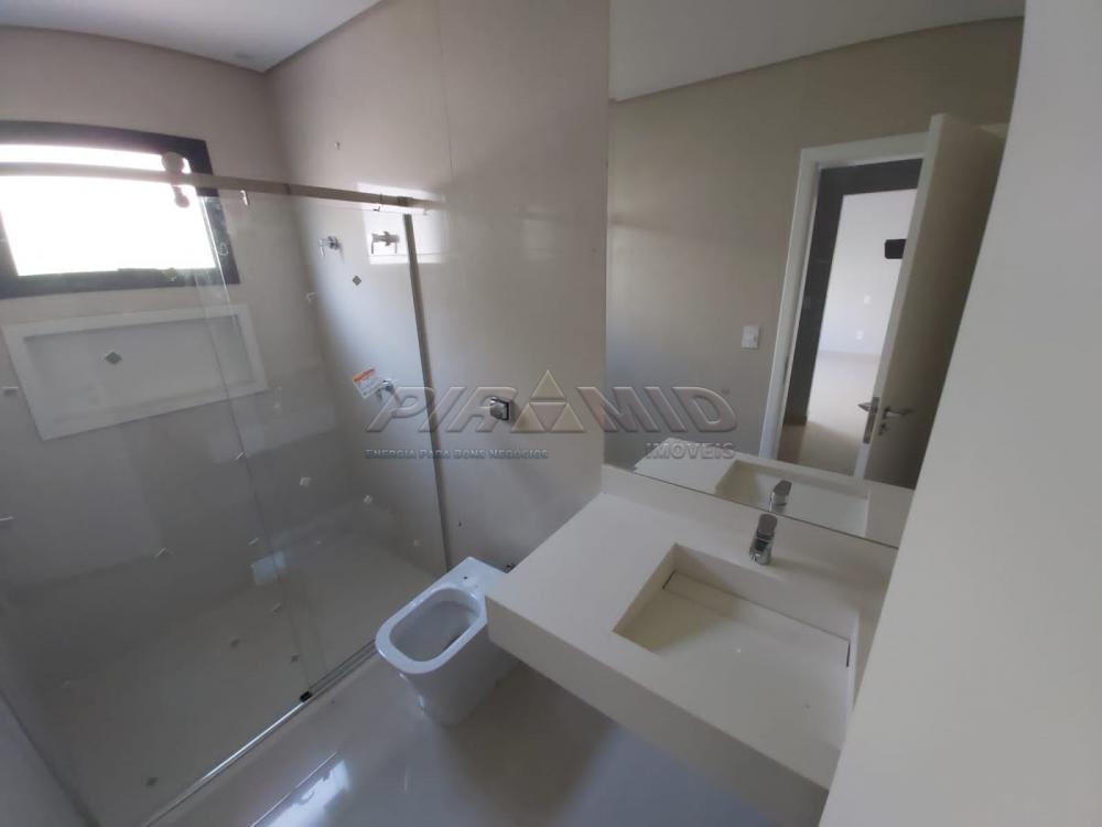 Comprar Casa / Condom&iacute;nio em Ribeir&atilde;o Preto R$ 5.500.000,00 - Foto 25
