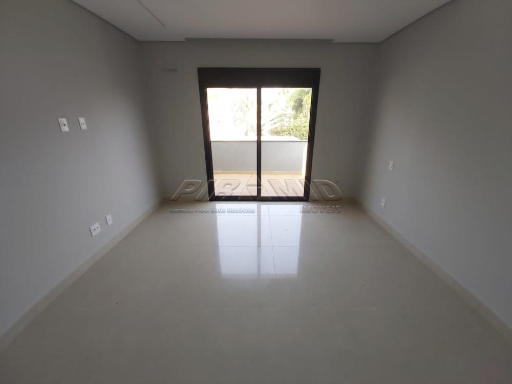 Comprar Casa / Condom&iacute;nio em Ribeir&atilde;o Preto R$ 5.500.000,00 - Foto 26