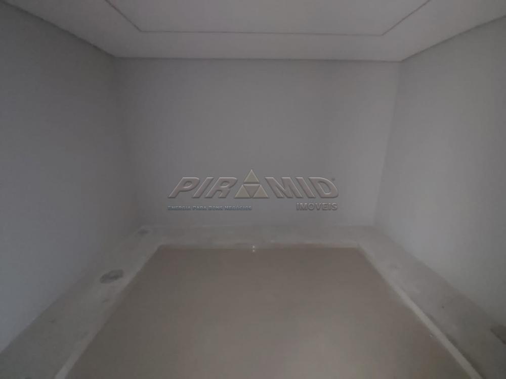 Comprar Casa / Condom&iacute;nio em Ribeir&atilde;o Preto R$ 5.500.000,00 - Foto 27
