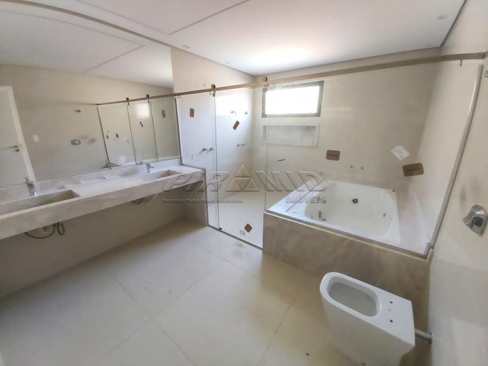 Comprar Casa / Condom&iacute;nio em Ribeir&atilde;o Preto R$ 5.500.000,00 - Foto 28