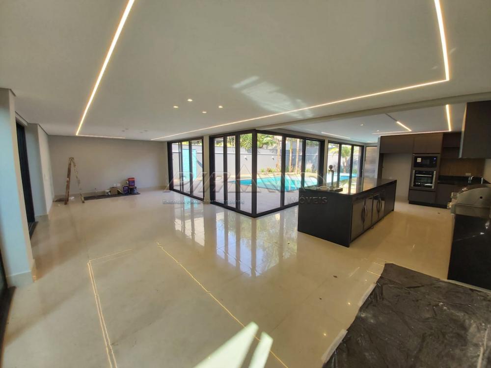 Comprar Casa / Condom&iacute;nio em Ribeir&atilde;o Preto R$ 5.500.000,00 - Foto 29