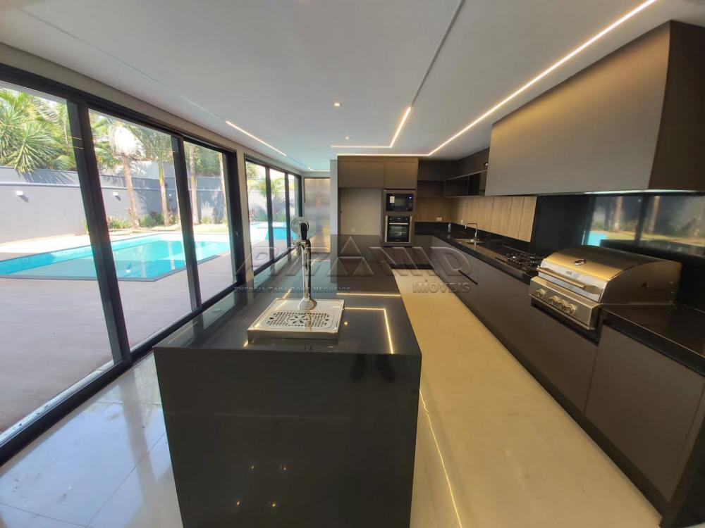 Comprar Casa / Condom&iacute;nio em Ribeir&atilde;o Preto R$ 5.500.000,00 - Foto 30