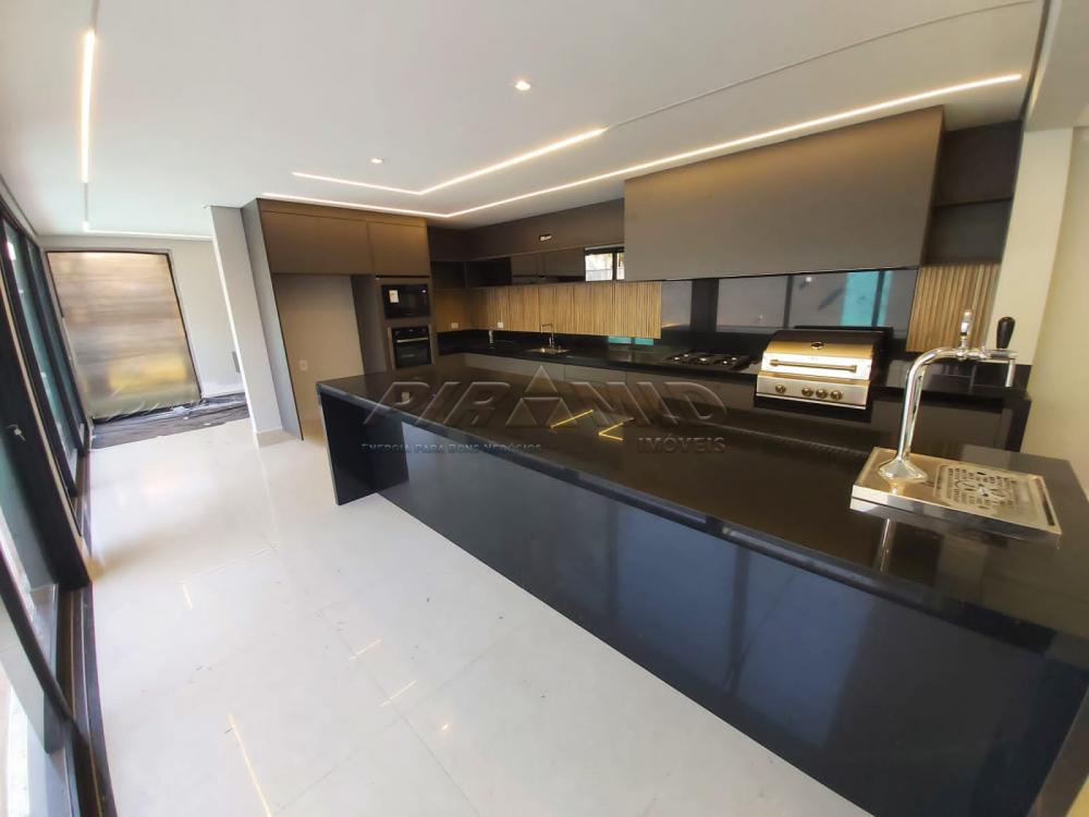 Comprar Casa / Condom&iacute;nio em Ribeir&atilde;o Preto R$ 5.500.000,00 - Foto 31