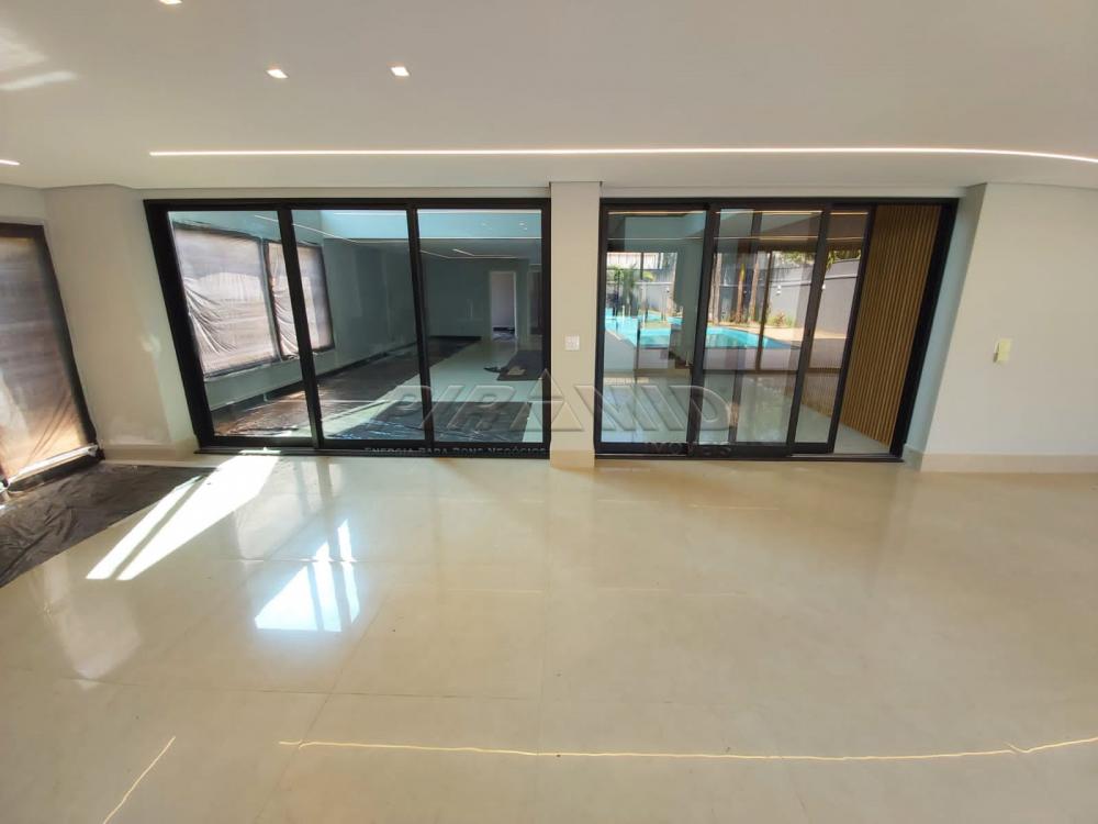 Comprar Casa / Condom&iacute;nio em Ribeir&atilde;o Preto R$ 5.500.000,00 - Foto 32