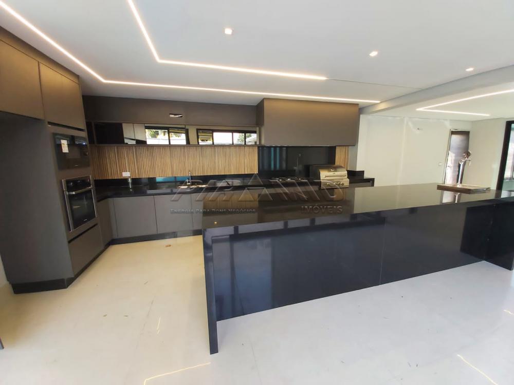 Comprar Casa / Condom&iacute;nio em Ribeir&atilde;o Preto R$ 5.500.000,00 - Foto 33