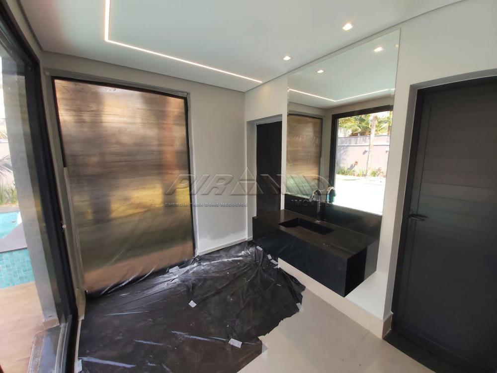 Comprar Casa / Condom&iacute;nio em Ribeir&atilde;o Preto R$ 5.500.000,00 - Foto 34