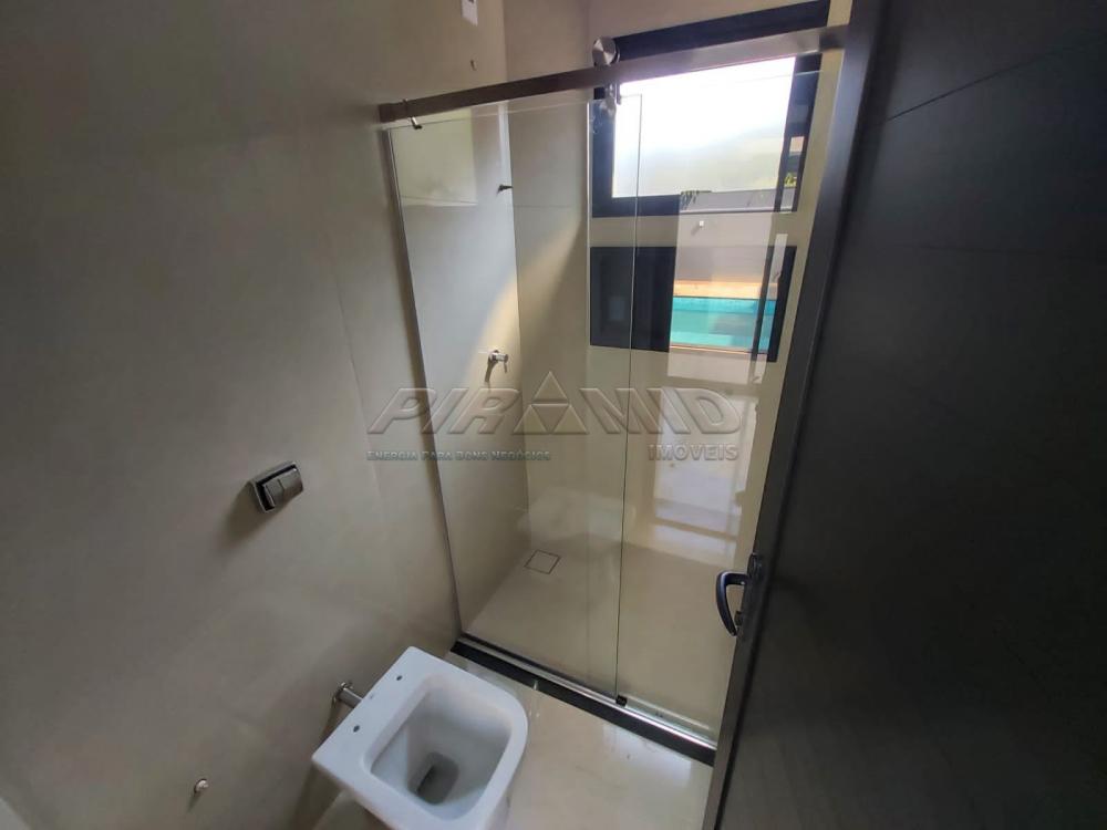 Comprar Casa / Condom&iacute;nio em Ribeir&atilde;o Preto R$ 5.500.000,00 - Foto 35