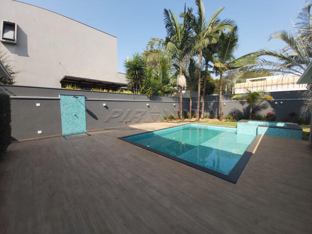 Comprar Casa / Condom&iacute;nio em Ribeir&atilde;o Preto R$ 5.500.000,00 - Foto 37