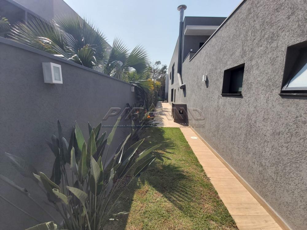Comprar Casa / Condom&iacute;nio em Ribeir&atilde;o Preto R$ 5.500.000,00 - Foto 38