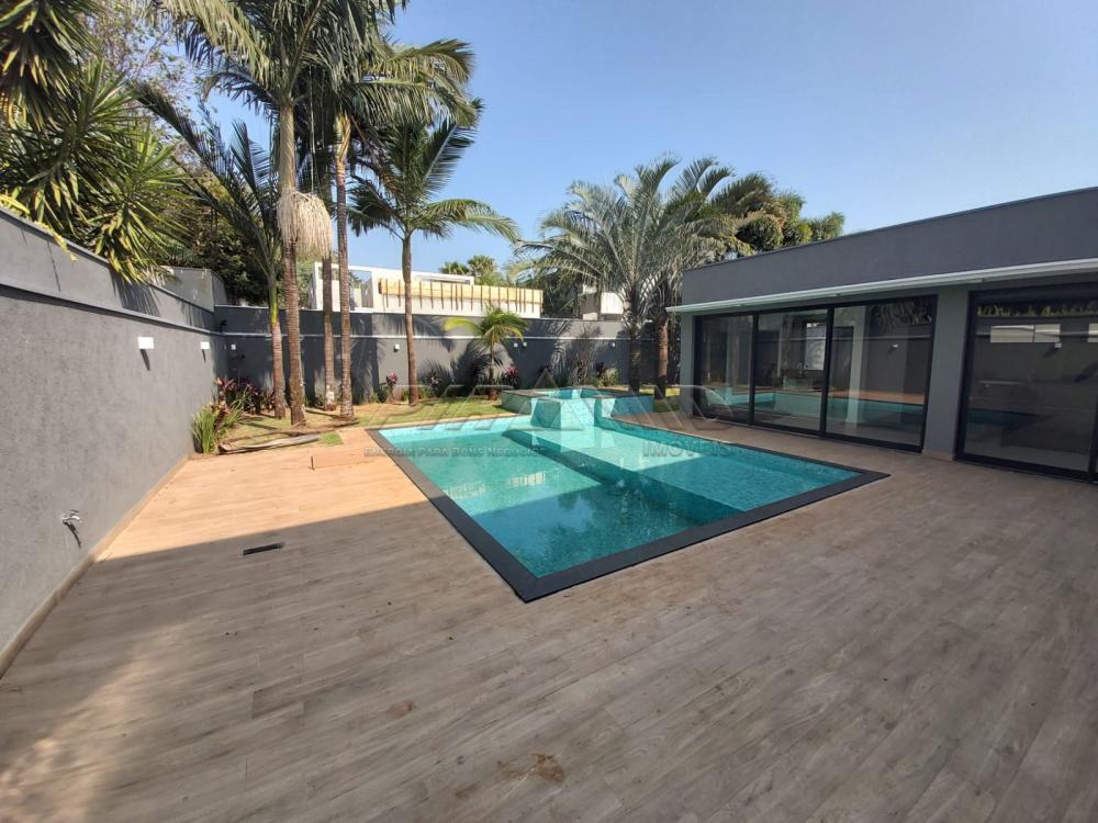 Comprar Casa / Condom&iacute;nio em Ribeir&atilde;o Preto R$ 5.500.000,00 - Foto 39