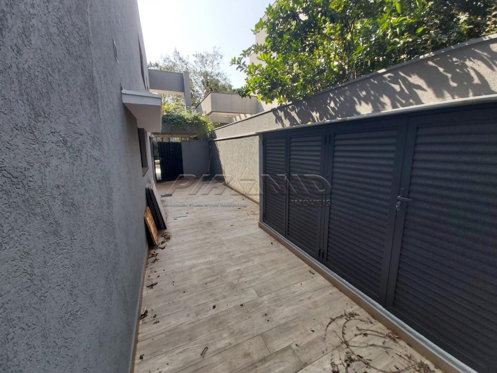 Comprar Casa / Condom&iacute;nio em Ribeir&atilde;o Preto R$ 5.500.000,00 - Foto 40