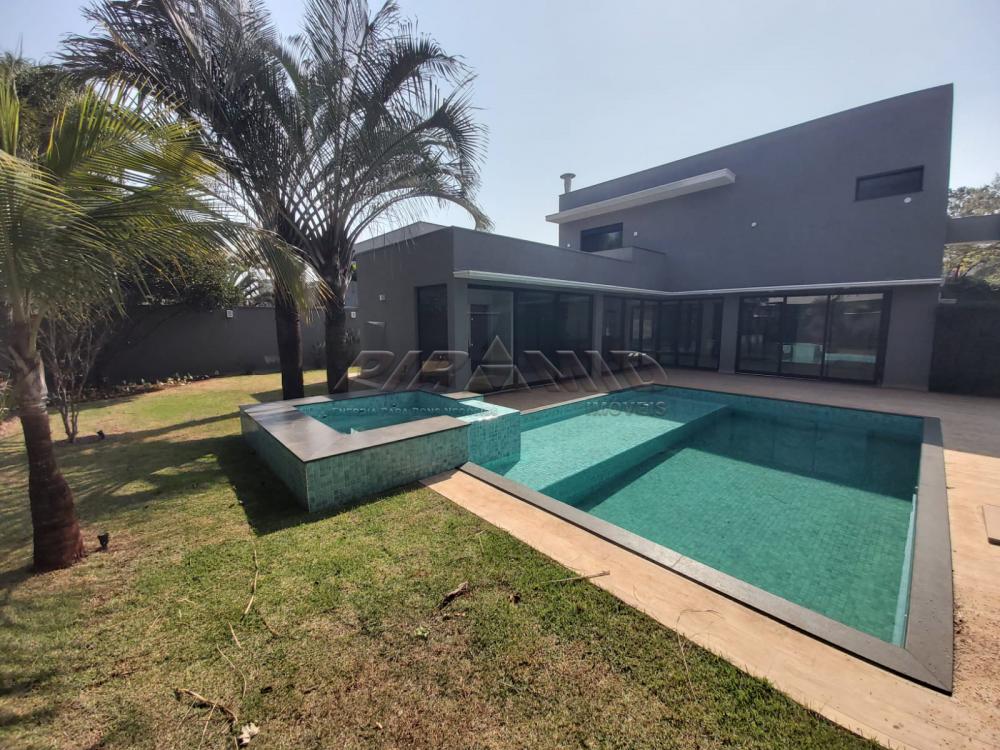 Comprar Casa / Condom&iacute;nio em Ribeir&atilde;o Preto R$ 5.500.000,00 - Foto 42