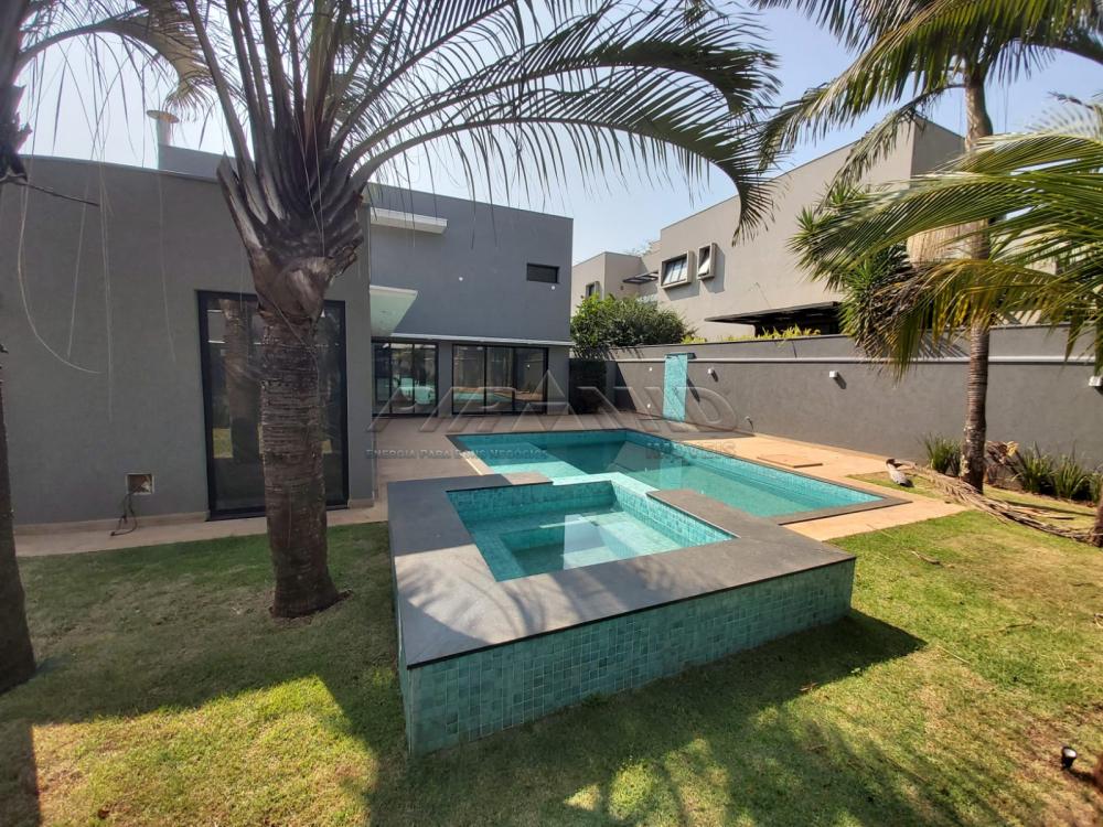 Comprar Casa / Condom&iacute;nio em Ribeir&atilde;o Preto R$ 5.500.000,00 - Foto 43