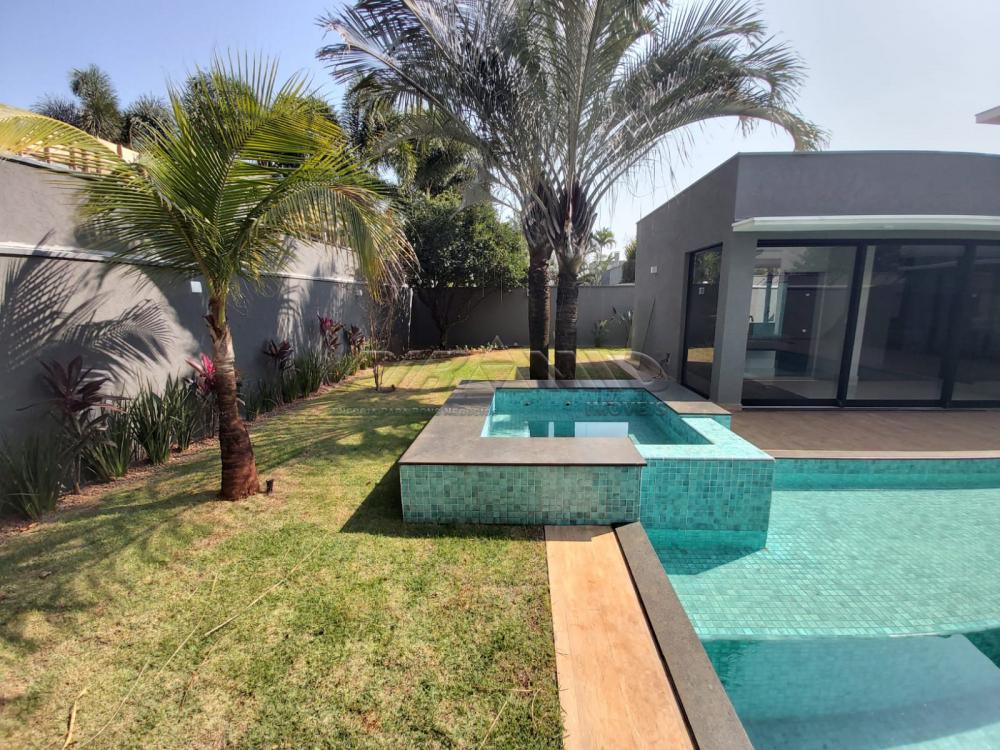 Comprar Casa / Condom&iacute;nio em Ribeir&atilde;o Preto R$ 5.500.000,00 - Foto 44