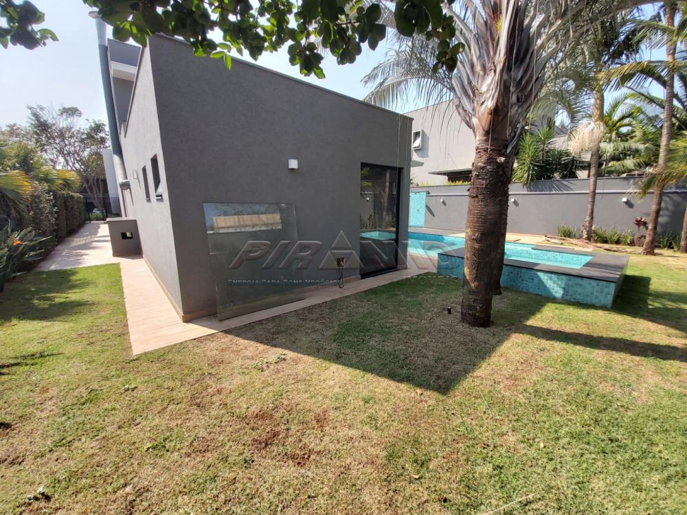Comprar Casa / Condom&iacute;nio em Ribeir&atilde;o Preto R$ 5.500.000,00 - Foto 45
