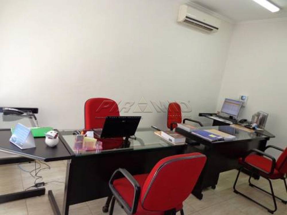 Alugar Comercial / Sal&atilde;o em Ribeir&atilde;o Preto R$ 4.800,00 - Foto 10