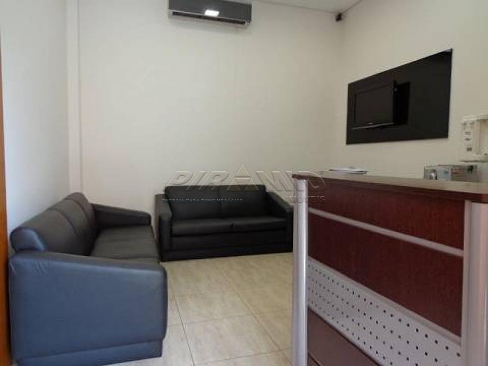 Alugar Comercial / Sal&atilde;o em Ribeir&atilde;o Preto R$ 4.800,00 - Foto 2