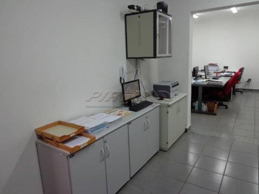 Alugar Comercial / Sal&atilde;o em Ribeir&atilde;o Preto R$ 4.800,00 - Foto 4