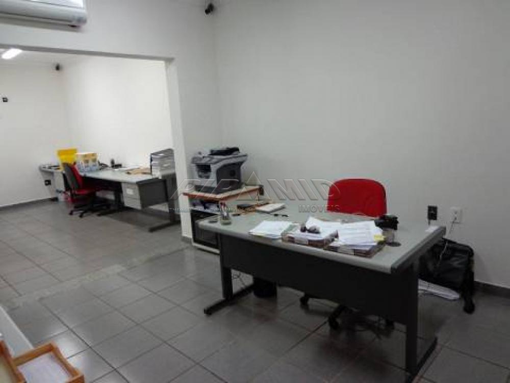 Alugar Comercial / Sal&atilde;o em Ribeir&atilde;o Preto R$ 4.800,00 - Foto 5