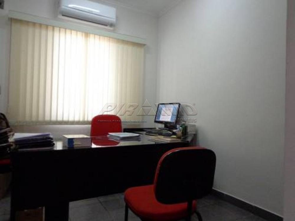 Alugar Comercial / Sal&atilde;o em Ribeir&atilde;o Preto R$ 4.800,00 - Foto 6
