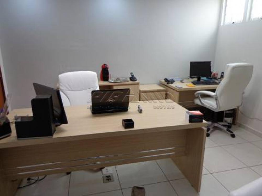 Alugar Comercial / Sal&atilde;o em Ribeir&atilde;o Preto R$ 4.800,00 - Foto 7