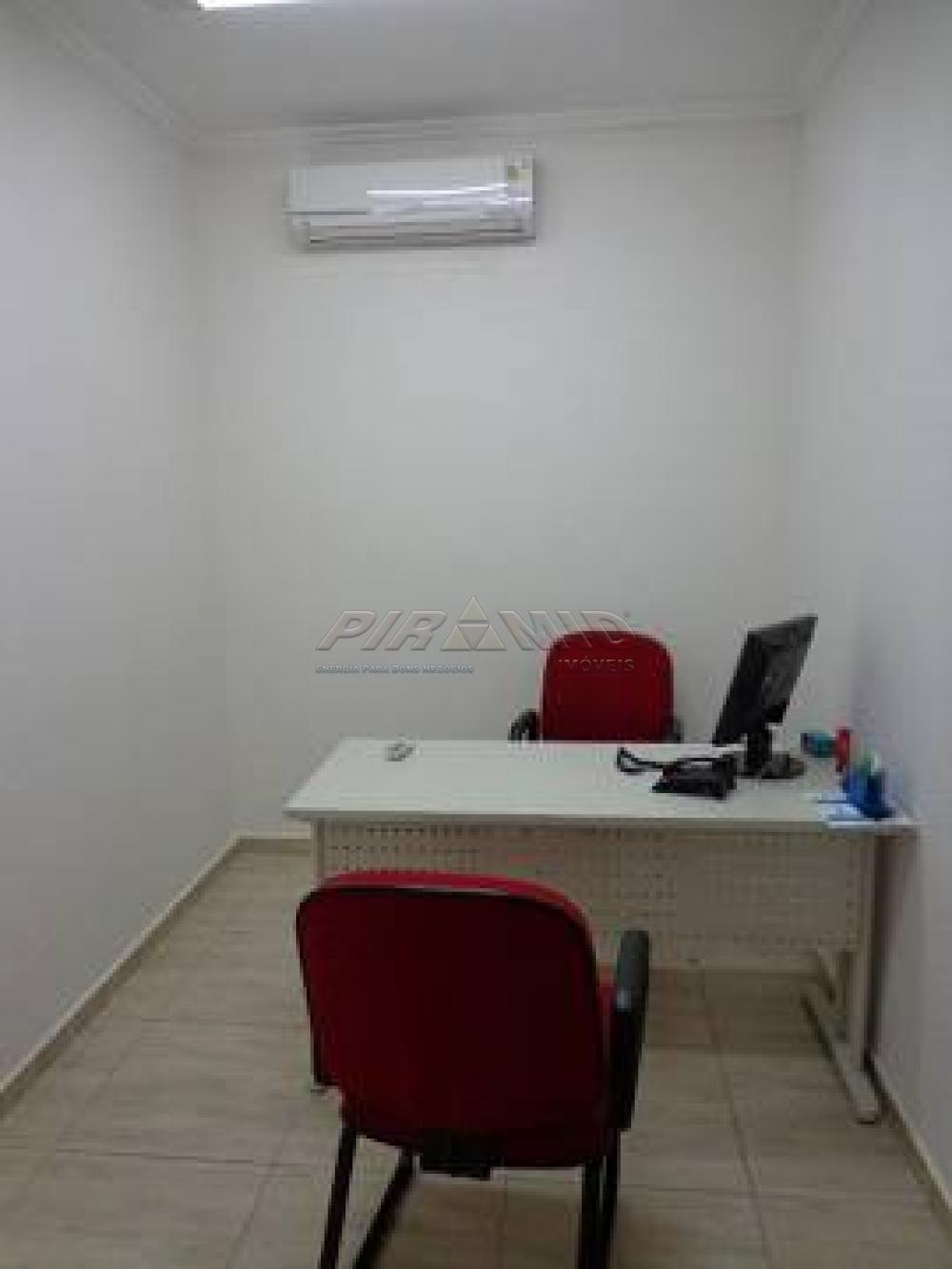 Alugar Comercial / Sal&atilde;o em Ribeir&atilde;o Preto R$ 4.800,00 - Foto 12